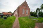 Ev.-ref. Kirche Freepsum-A850-2012-0112