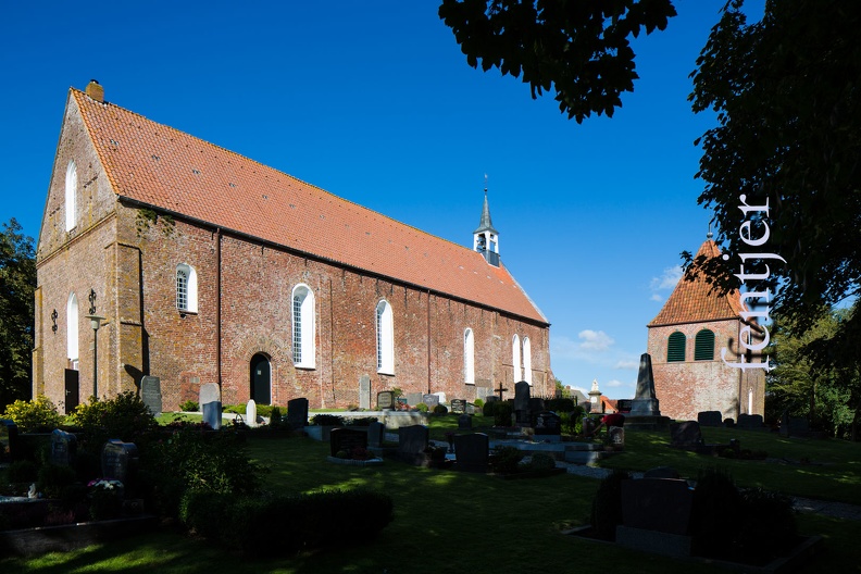 Ev.-ref. Kirche Grimersum-2014-0513.jpg