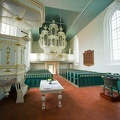Ev.-ref. Kirche Groothusen-A850-2012-0074