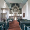Ev.-ref. Kirche Groothusen-Eos5D-2012-00163.jpg