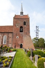 Ev.-ref. Kirche Groothusen-Eos5D-2012-00170