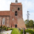 Ev.-ref. Kirche Groothusen-Eos5D-2012-00170.jpg