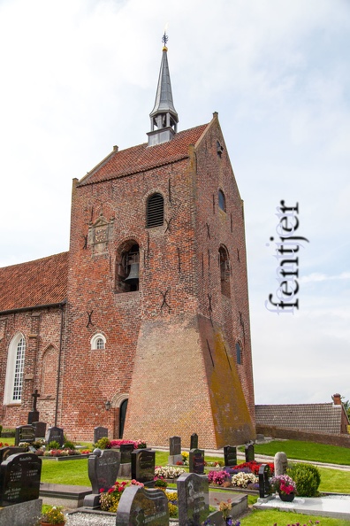 Ev.-ref. Kirche Groothusen-Eos5D-2012-00171.jpg