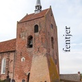 Ev.-ref. Kirche Groothusen-Eos5D-2012-00171