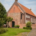 Ev.-ref. Kirche Hamswehrum-Eos5D-2012-00161