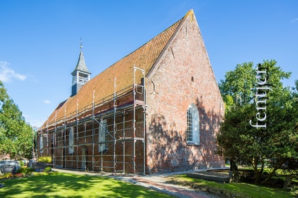 Ev.-ref. Kirche Jennelt-2014-0538-HDR