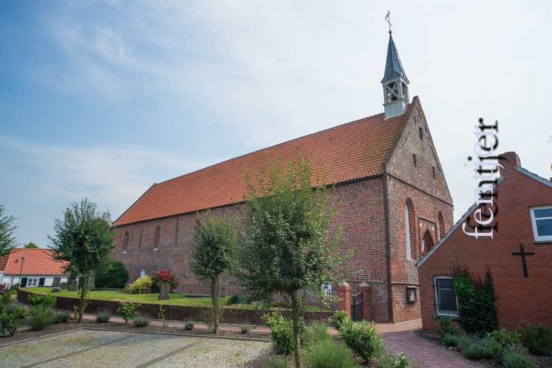 EV.-luth. Kirche Loquard-A850-2012-0034.jpg