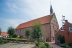 EV.-luth. Kirche Loquard-A850-2012-0034