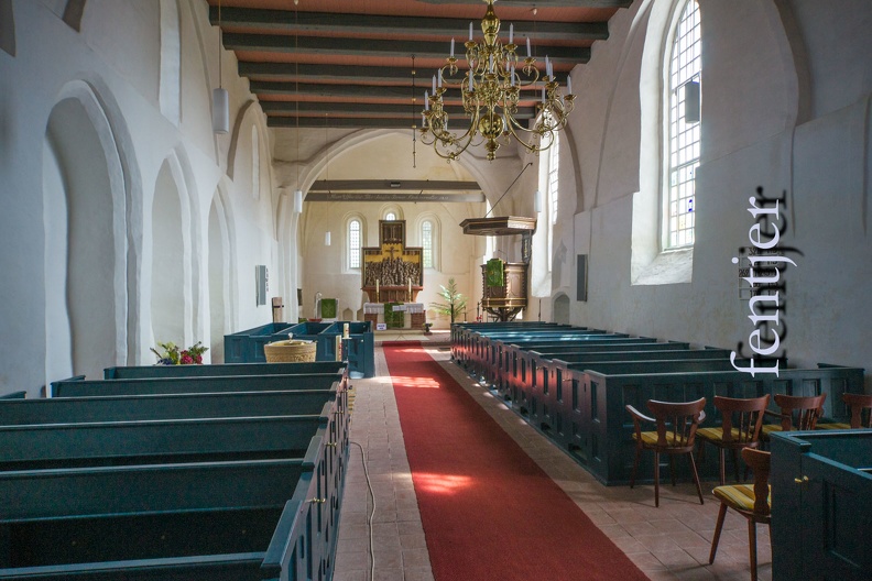 EV.-luth. Kirche Loquard-A850-2012-0036.jpg