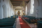 EV.-luth. Kirche Loquard-A850-2012-0036
