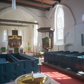 EV.-luth. Kirche Loquard-A850-2012-0038