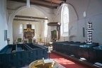 EV.-luth. Kirche Loquard-A850-2012-0038