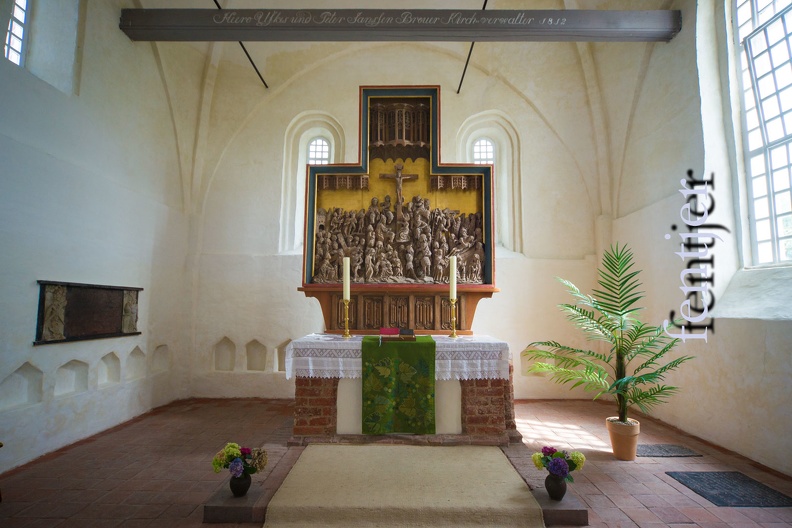 EV.-luth. Kirche Loquard-A850-2012-0040.jpg