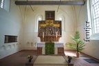 EV.-luth. Kirche Loquard-A850-2012-0040