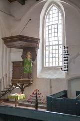 EV.-luth. Kirche Loquard-Eos5D-2012-00140
