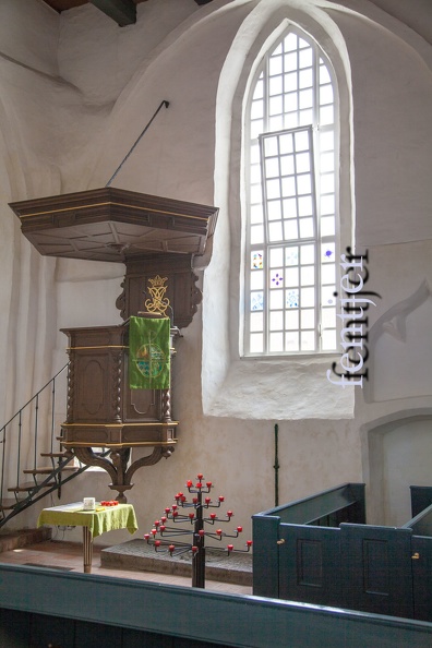 EV.-luth. Kirche Loquard-Eos5D-2012-00140.jpg