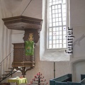 EV.-luth. Kirche Loquard-Eos5D-2012-00140