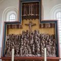 EV.-luth. Kirche Loquard-Eos5D-2012-00144