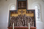EV.-luth. Kirche Loquard-Eos5D-2012-00144