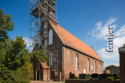 Ev.-ref. Kirche Manslagt-2014-00331