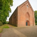 Ev.-luth. Kirche Pewsum-A850-2012-0090.jpg