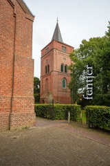Ev.-luth. Kirche Pewsum-A850-2012-0091