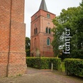 Ev.-luth. Kirche Pewsum-A850-2012-0091.jpg