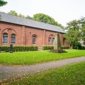 Ev.-luth. Kirche Pewsum-A850-2012-0092
