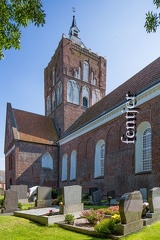 Ev.-ref. Kirche Pilsum-2014-00347