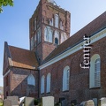 Ev.-ref. Kirche Pilsum-2014-00347.jpg