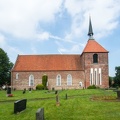 Ev.-ref. Kirche Rysum-A850-2012-0018