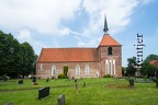 Ev.-ref. Kirche Rysum-A850-2012-0018
