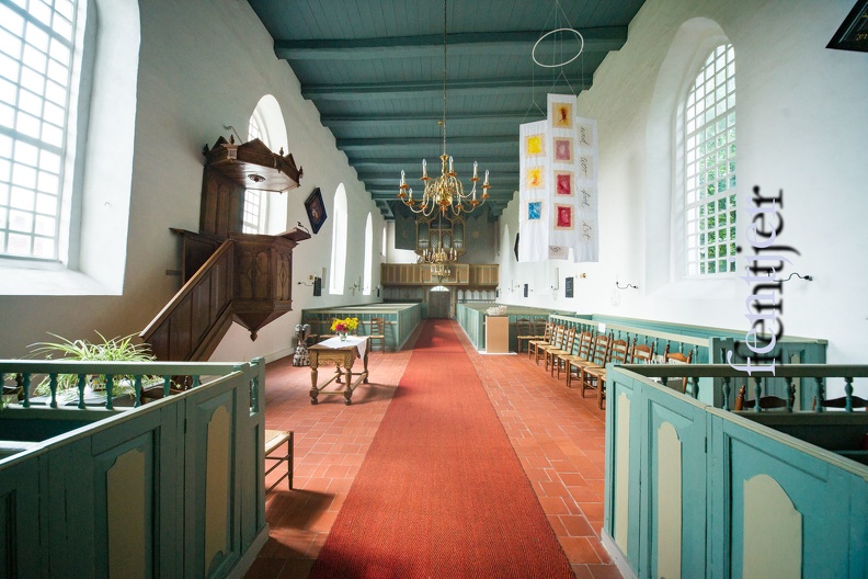 Ev.-ref. Kirche Rysum-A850-2012-0022