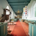 Ev.-ref. Kirche Rysum-A850-2012-0022.jpg