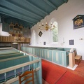 Ev.-ref. Kirche Rysum-A850-2012-0024.jpg