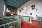Ev.-ref. Kirche Rysum-A850-2012-0024
