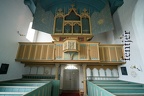 Ev.-ref. Kirche Rysum-A850-2012-0028