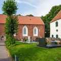 Ev.-ref. Kirche Upleward-A850-2012-0056