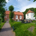 Ev.-ref. Kirche Upleward-A850-2012-0057