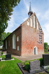 Ev.-ref. Kirche Upleward-A850-2012-0061