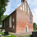 Ev.-ref. Kirche Upleward-A850-2012-0061