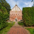 Ev.-ref. Kirche Upleward-A850-2012-0063