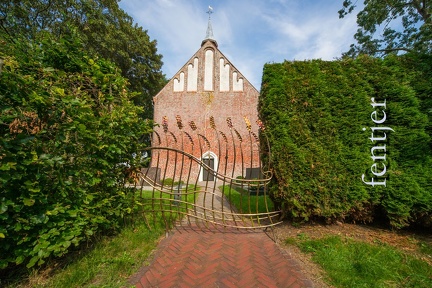 Ev.-ref. Kirche Upleward-A850-2012-0063