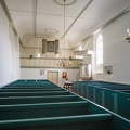 Ev.-ref. Kirche Upleward-A850-2012-0066.jpg