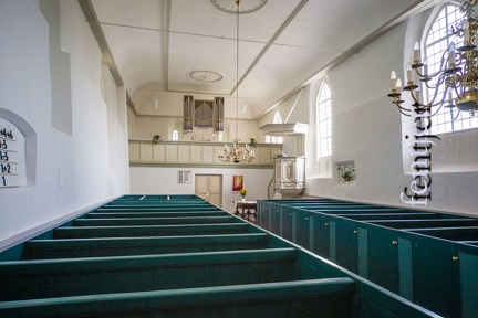 Ev.-ref. Kirche Upleward-A850-2012-0066
