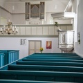 Ev.-ref. Kirche Upleward-Eos5D-2012-00160