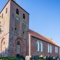 Ev.-ref. Kirche Uttum-2014-0553-HDR