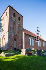 Ev.-ref. Kirche Uttum-2014-0559