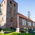 Ev.-ref. Kirche Uttum-2014-0559