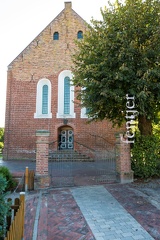 Ev.-ref. Kirche Uttum-2014-0562